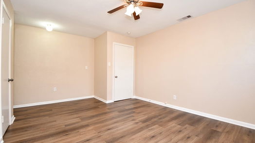 Pasadena 1-story, 4-bed 2418 Huntington Drive-idx
