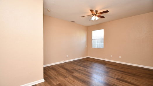 Pasadena 1-story, 4-bed 2418 Huntington Drive-idx
