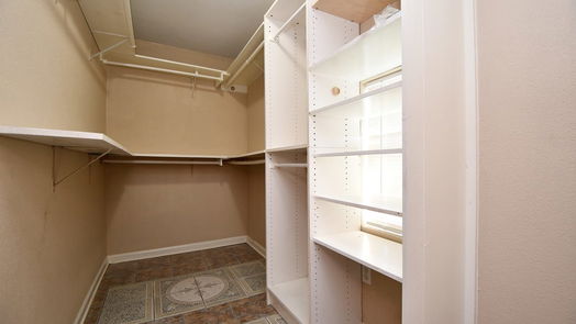 Pasadena 1-story, 4-bed 2418 Huntington Drive-idx