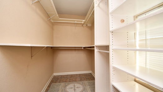 Pasadena 1-story, 4-bed 2418 Huntington Drive-idx