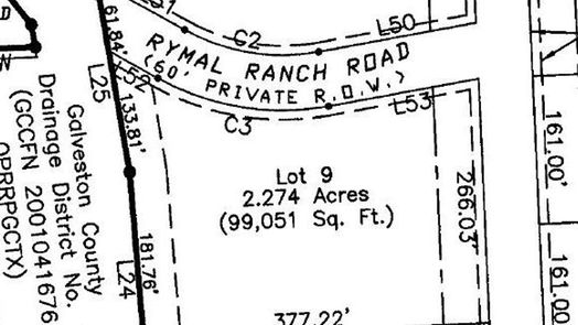 Algoa null-story, null-bed Lot 9 Rymal Ranch Road-idx