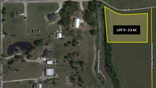 Algoa null-story, null-bed Lot 9 Rymal Ranch Road-idx