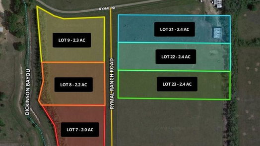 Algoa null-story, null-bed Lot 9 Rymal Ranch Road-idx