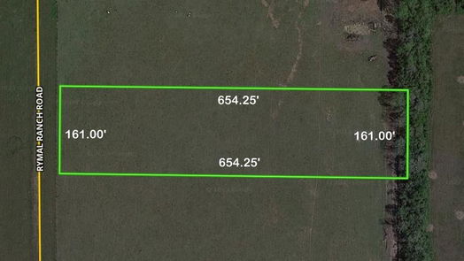 Santa Fe null-story, null-bed Lot 23 Rymal Ranch Road-idx