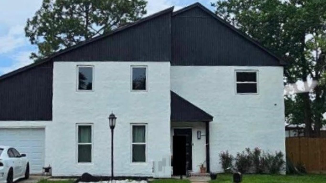 Santa Fe 2-story, 4-bed 4022 Pecan Grove Streets-idx