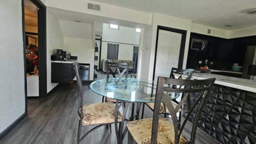 Santa Fe 2-story, 4-bed 4022 Pecan Grove Streets-idx