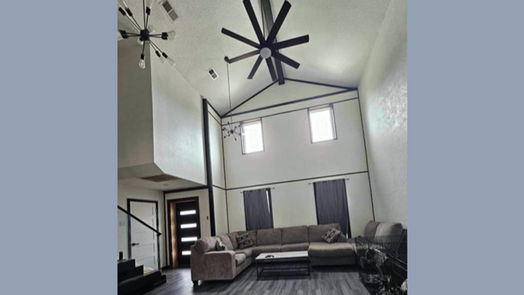 Santa Fe 2-story, 4-bed 4022 Pecan Grove Streets-idx