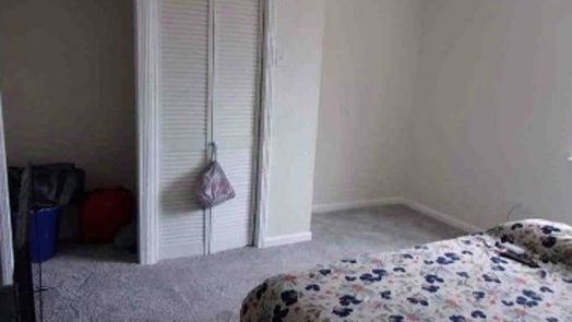 Santa Fe 2-story, 4-bed 4022 Pecan Grove Streets-idx