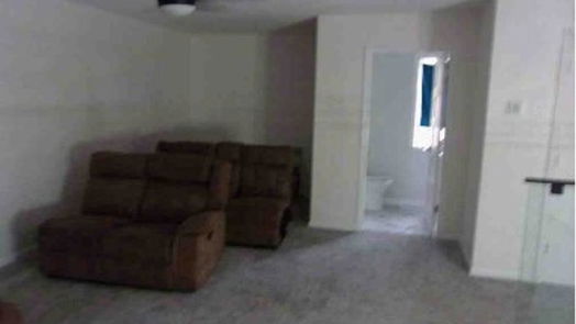 Santa Fe 2-story, 4-bed 4022 Pecan Grove Streets-idx