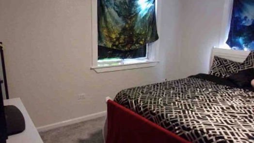 Santa Fe 2-story, 4-bed 4022 Pecan Grove Streets-idx