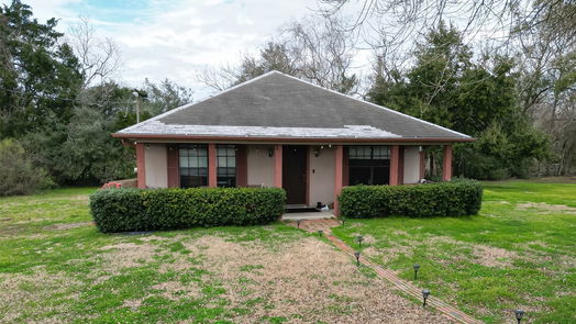 Santa Fe null-story, 2-bed 12320 Fm 1764 Road-idx