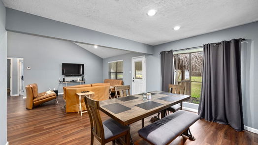 Santa Fe null-story, 3-bed 10739 Longmire Street-idx
