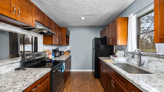 Santa Fe null-story, 3-bed 10739 Longmire Street-idx