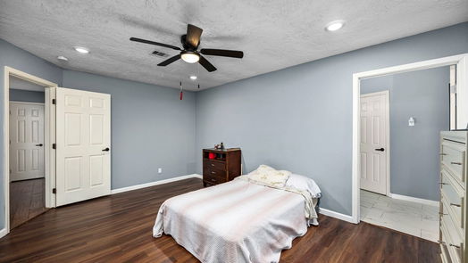 Santa Fe null-story, 3-bed 10739 Longmire Street-idx