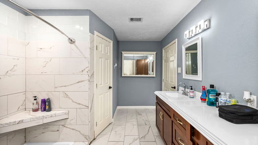 Santa Fe null-story, 3-bed 10739 Longmire Street-idx