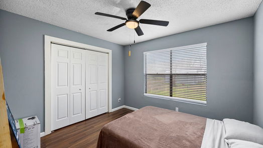 Santa Fe null-story, 3-bed 10739 Longmire Street-idx
