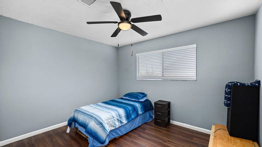 Santa Fe null-story, 3-bed 10739 Longmire Street-idx