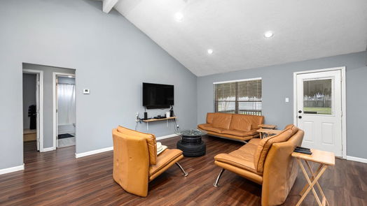 Santa Fe null-story, 3-bed 10739 Longmire Street-idx