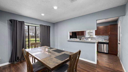 Santa Fe null-story, 3-bed 10739 Longmire Street-idx