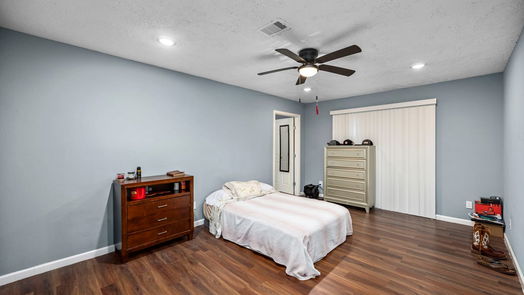 Santa Fe null-story, 3-bed 10739 Longmire Street-idx