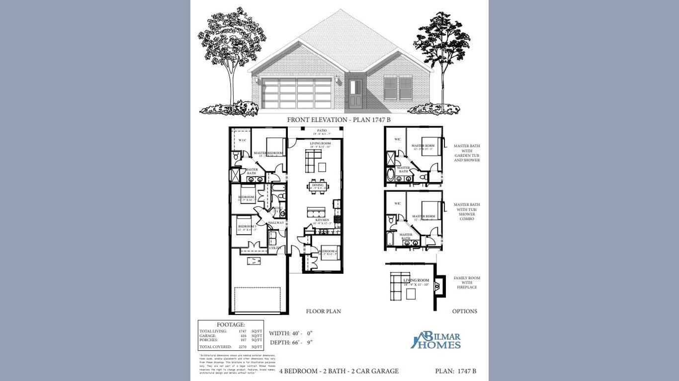 Santa Fe 1-story, 4-bed 13239 Bluebonnet-idx