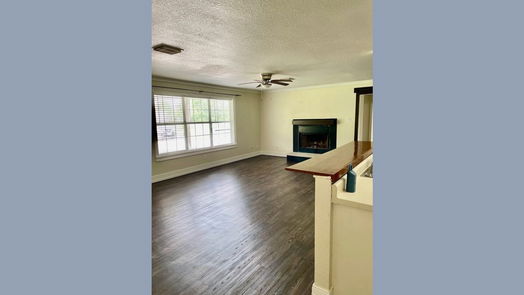 Santa Fe 1-story, 3-bed 3222 Fm 646 Road N-idx