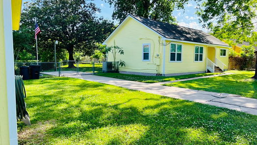 Santa Fe 1-story, 3-bed 11101 28th Street-idx