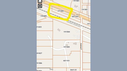 Santa Fe null-story, null-bed 0 HWY 6-idx