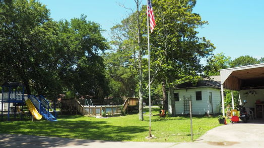 Santa Fe 1-story, 3-bed 12102 13th Street-idx