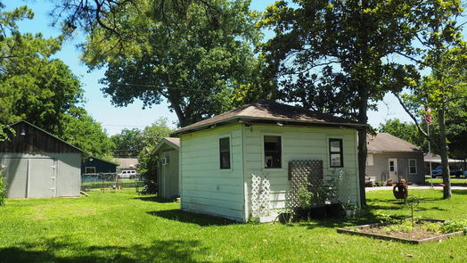 Santa Fe 1-story, 3-bed 12102 13th Street-idx