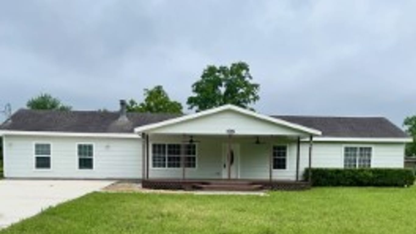 Santa Fe 1-story, 3-bed 3222 Fm 646 Road N-idx