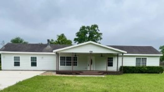 Santa Fe 1-story, 3-bed 3222 Fm 646 Road N-idx