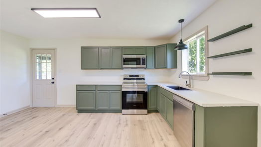Santa Fe null-story, 2-bed 11812 13th Street-idx
