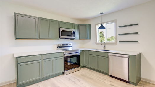 Santa Fe null-story, 2-bed 11812 13th Street-idx
