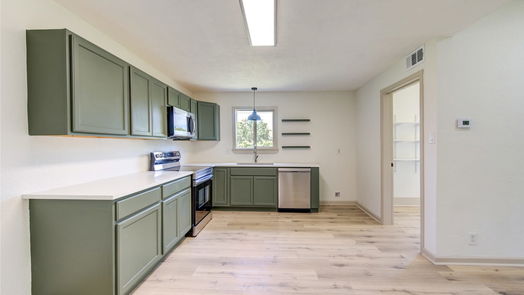 Santa Fe null-story, 2-bed 11812 13th Street-idx