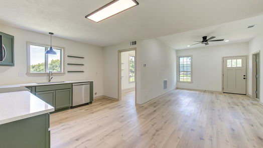 Santa Fe null-story, 2-bed 11812 13th Street-idx
