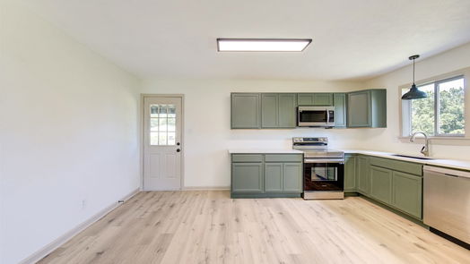 Santa Fe null-story, 2-bed 11812 13th Street-idx