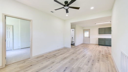 Santa Fe null-story, 2-bed 11812 13th Street-idx