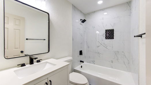 Santa Fe null-story, 2-bed 11812 13th Street-idx