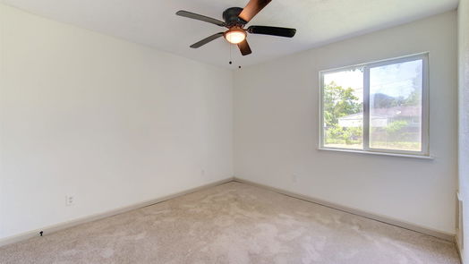 Santa Fe null-story, 2-bed 11812 13th Street-idx