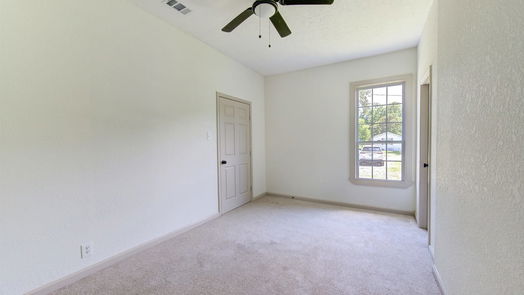 Santa Fe null-story, 2-bed 11812 13th Street-idx