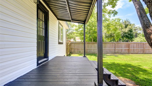 Santa Fe null-story, 2-bed 11812 13th Street-idx