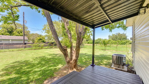 Santa Fe null-story, 2-bed 11812 13th Street-idx