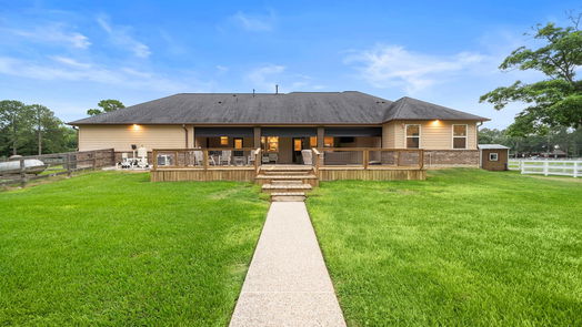 Santa Fe null-story, 4-bed 7026 Avenue O-idx