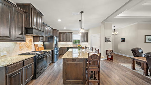 Santa Fe null-story, 4-bed 7026 Avenue O-idx