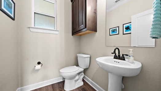 Santa Fe null-story, 4-bed 7026 Avenue O-idx
