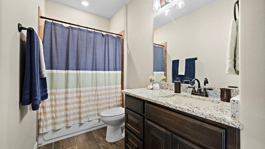 Santa Fe null-story, 4-bed 7026 Avenue O-idx