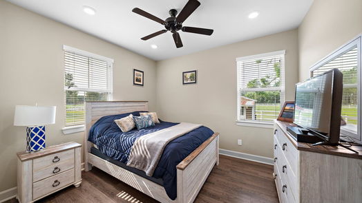 Santa Fe null-story, 4-bed 7026 Avenue O-idx