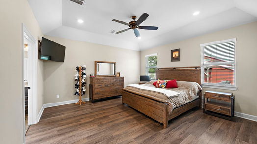 Santa Fe null-story, 4-bed 7026 Avenue O-idx