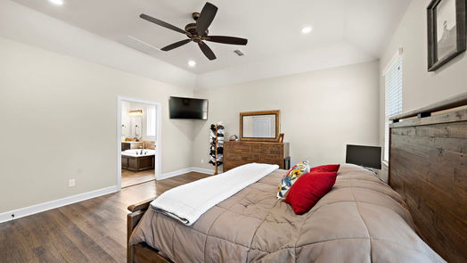 Santa Fe null-story, 4-bed 7026 Avenue O-idx